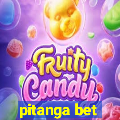 pitanga bet